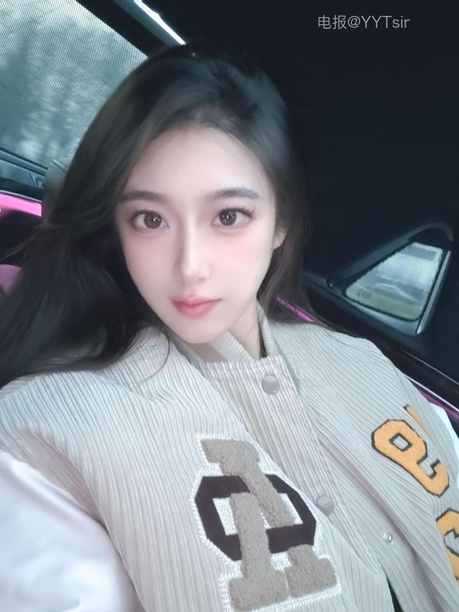 迪追追 | 2026-07-08 图片 📸 | 你就是春风，不停吹动着我的心