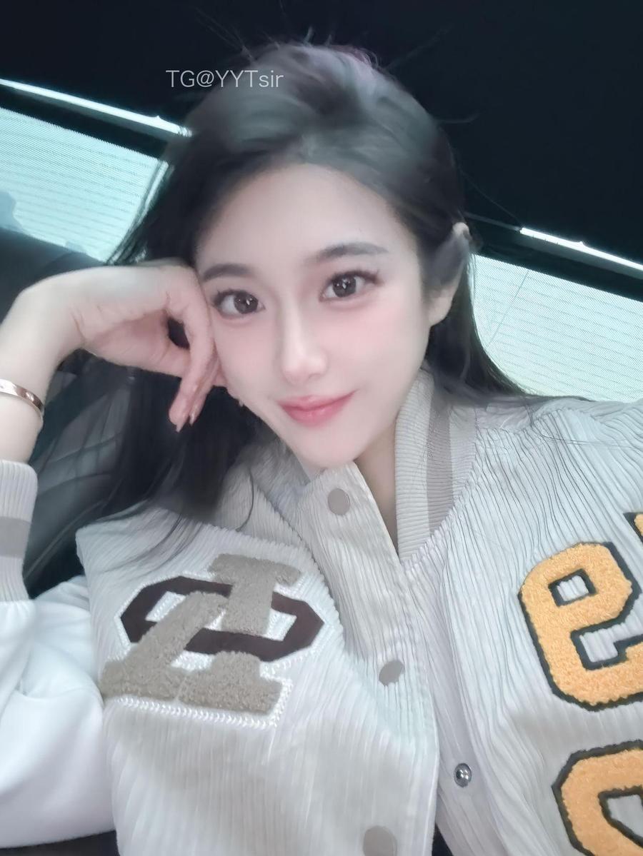 迪追追 | 2026-07-08 图片 📸 | 你就是春风，不停吹动着我的心