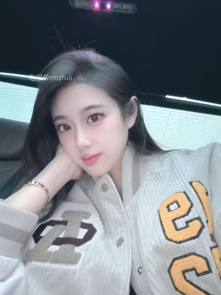 迪追追