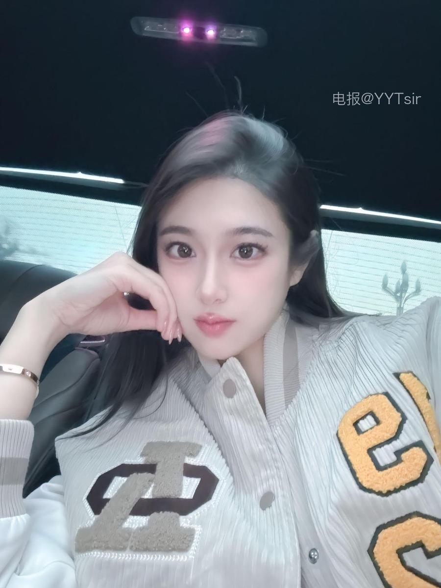 迪追追