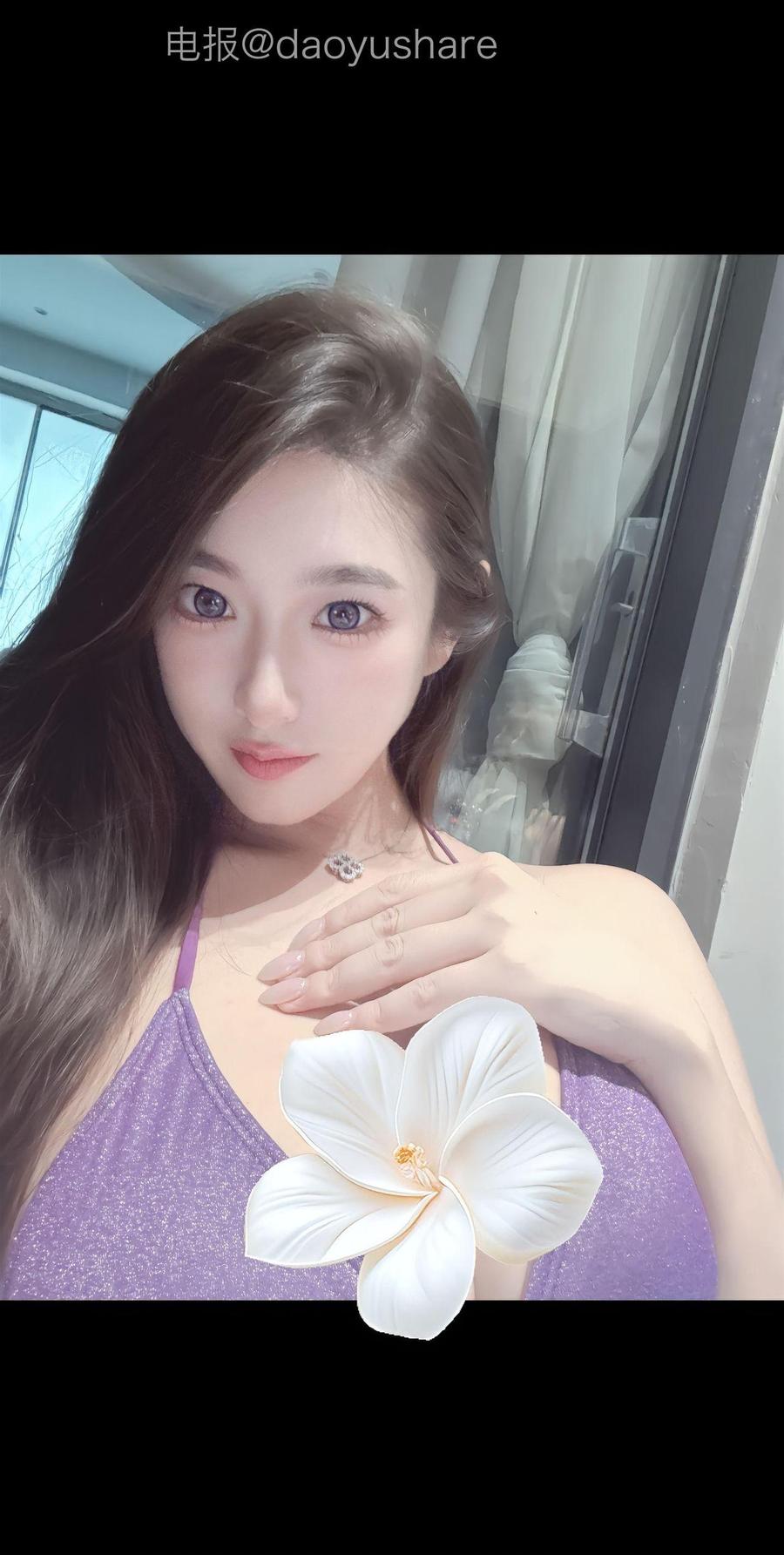迪追追