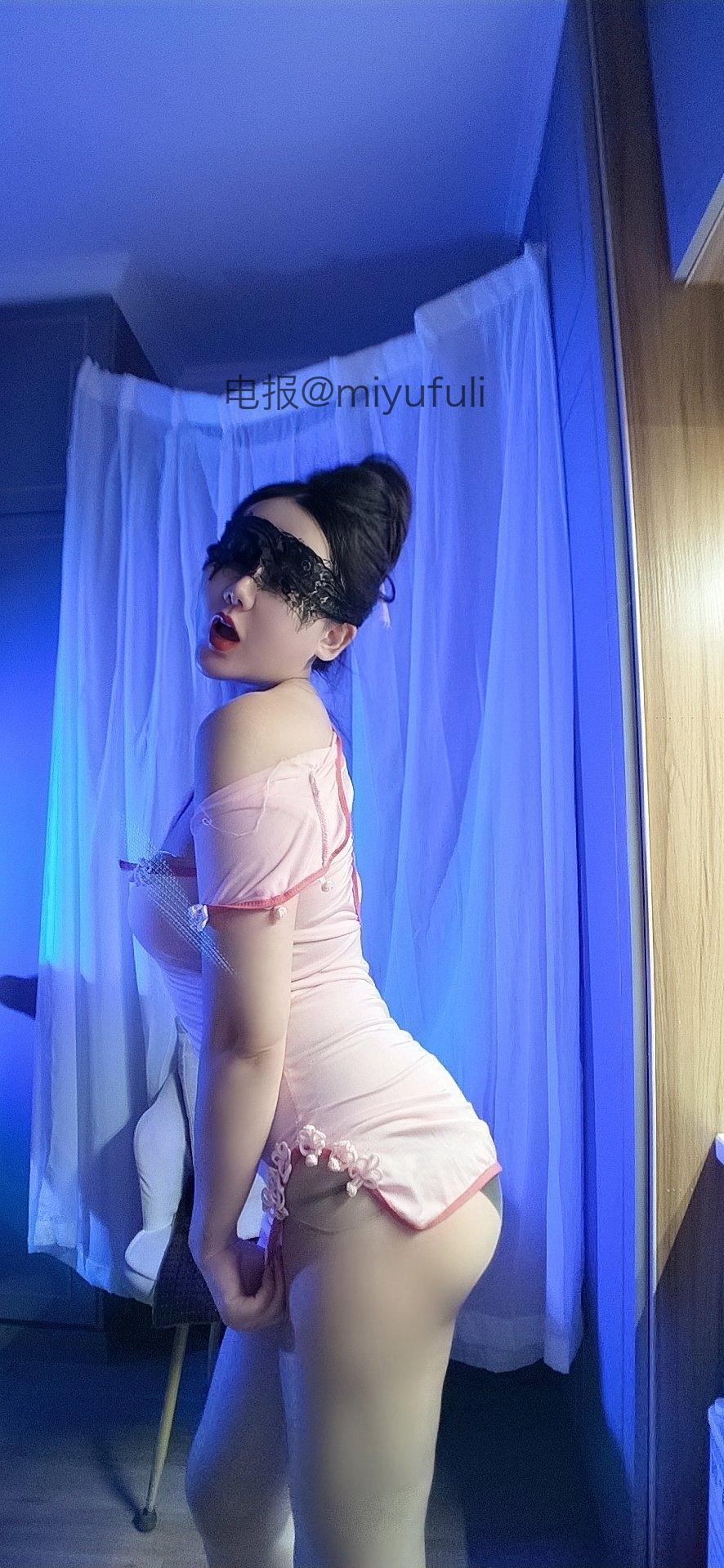 豆芽妞