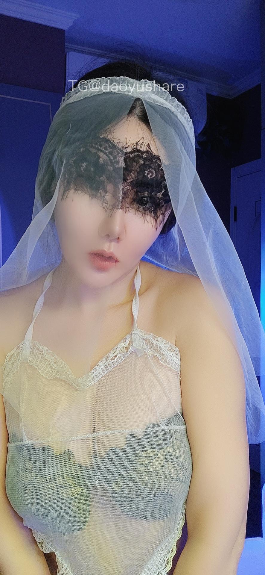 豆芽妞