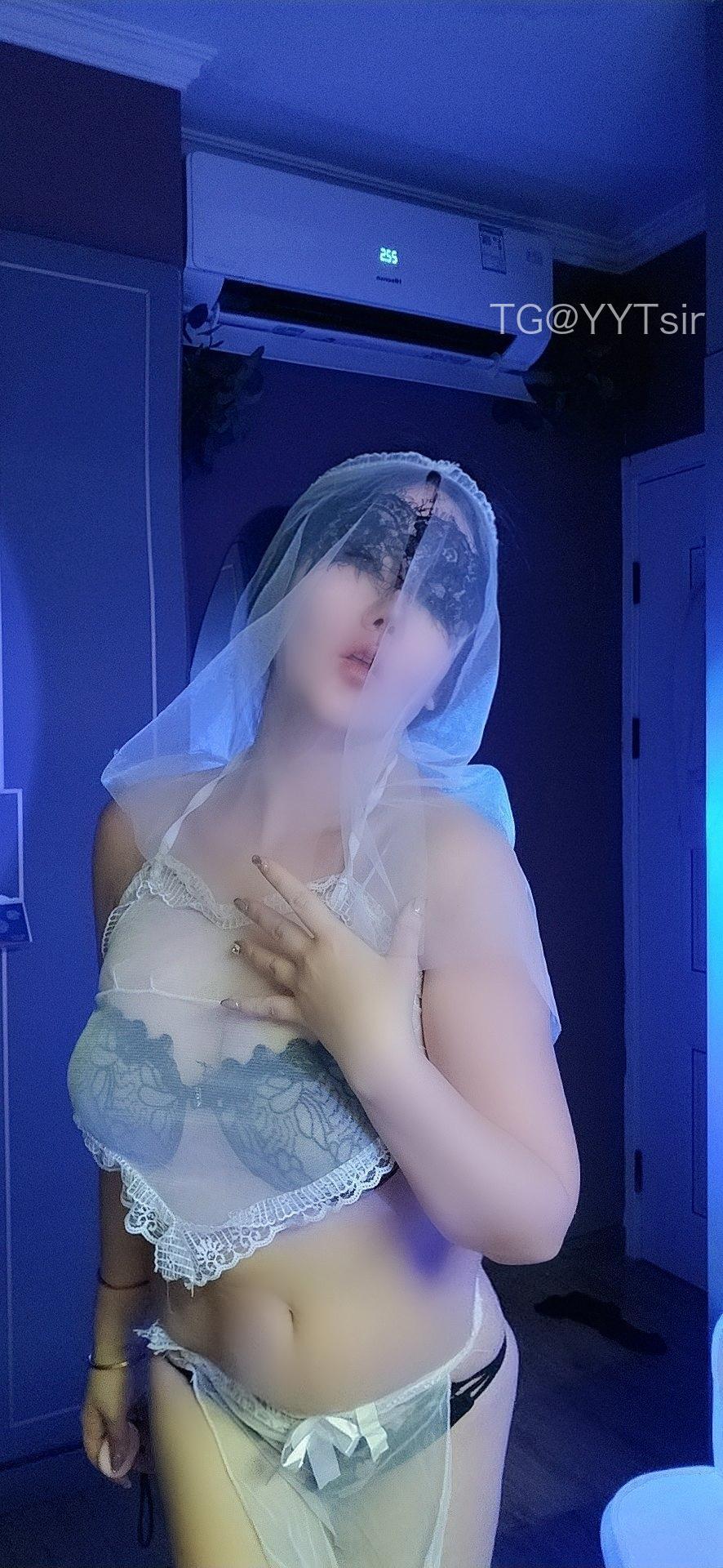 豆芽妞