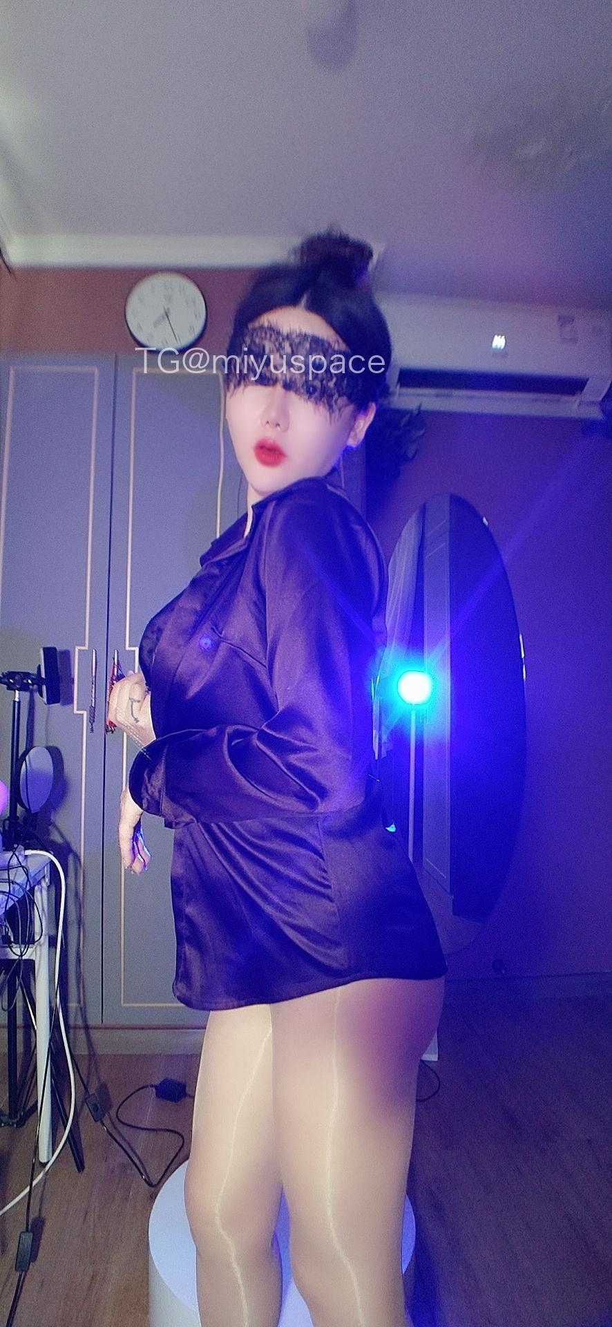 豆芽妞