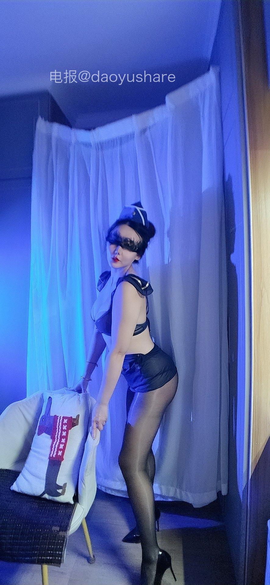 豆芽妞