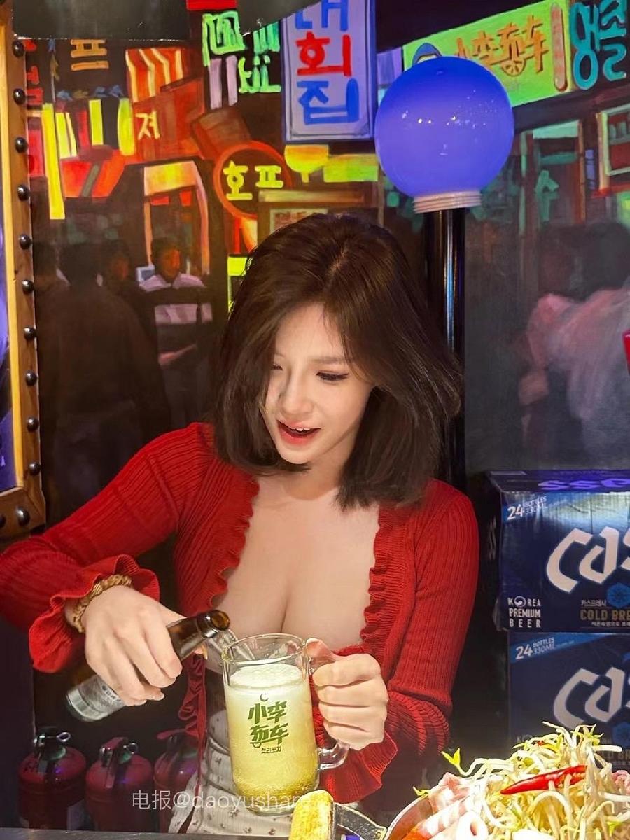 夹心饼干包