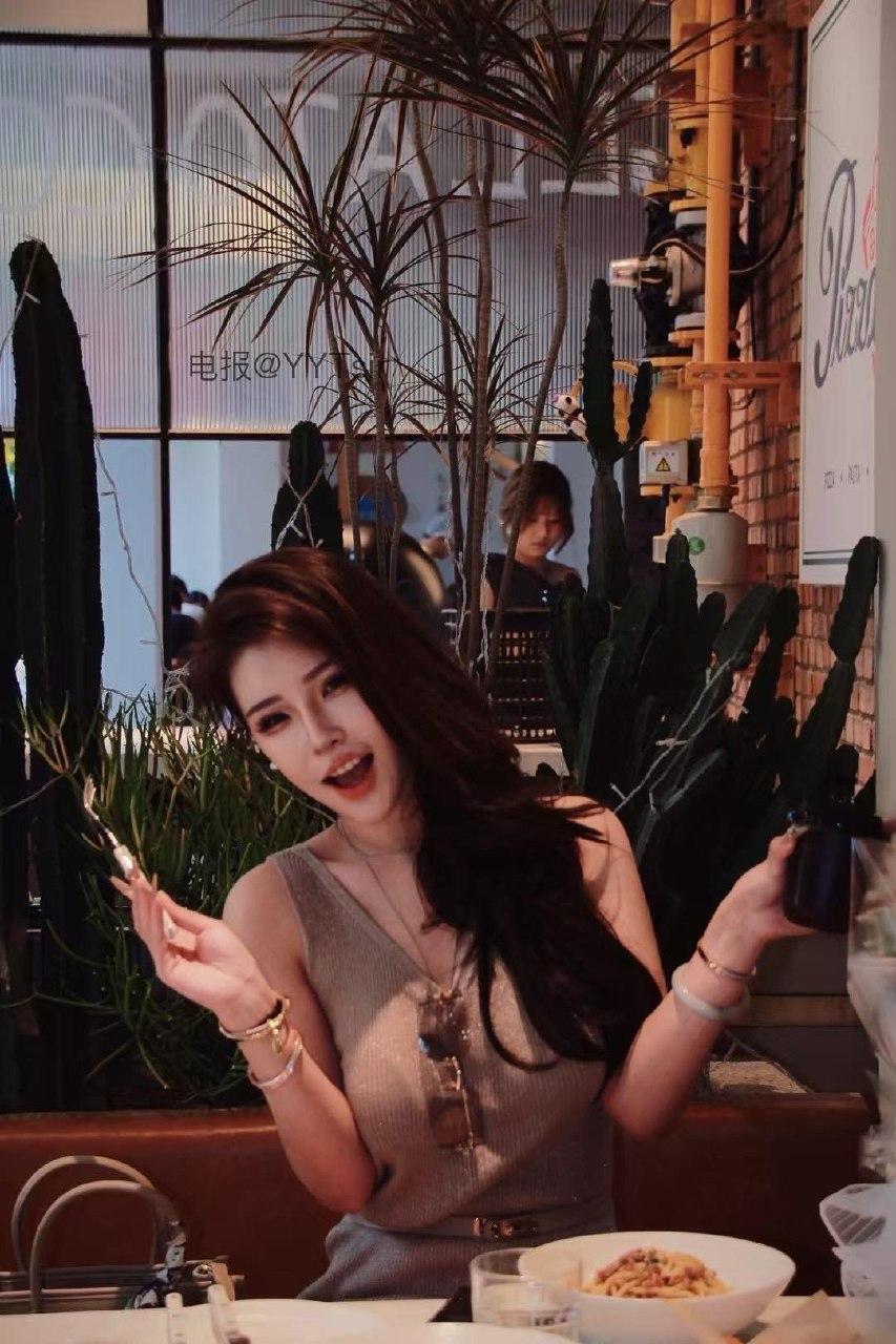 夹心饼干包