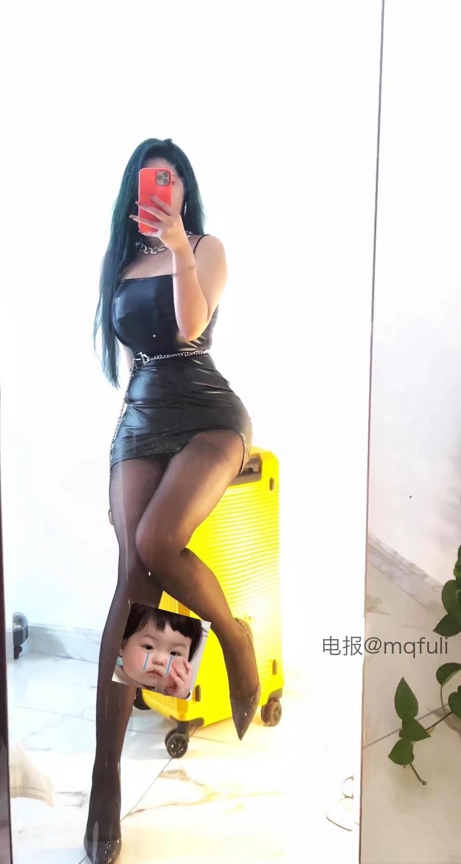 夹心饼干包