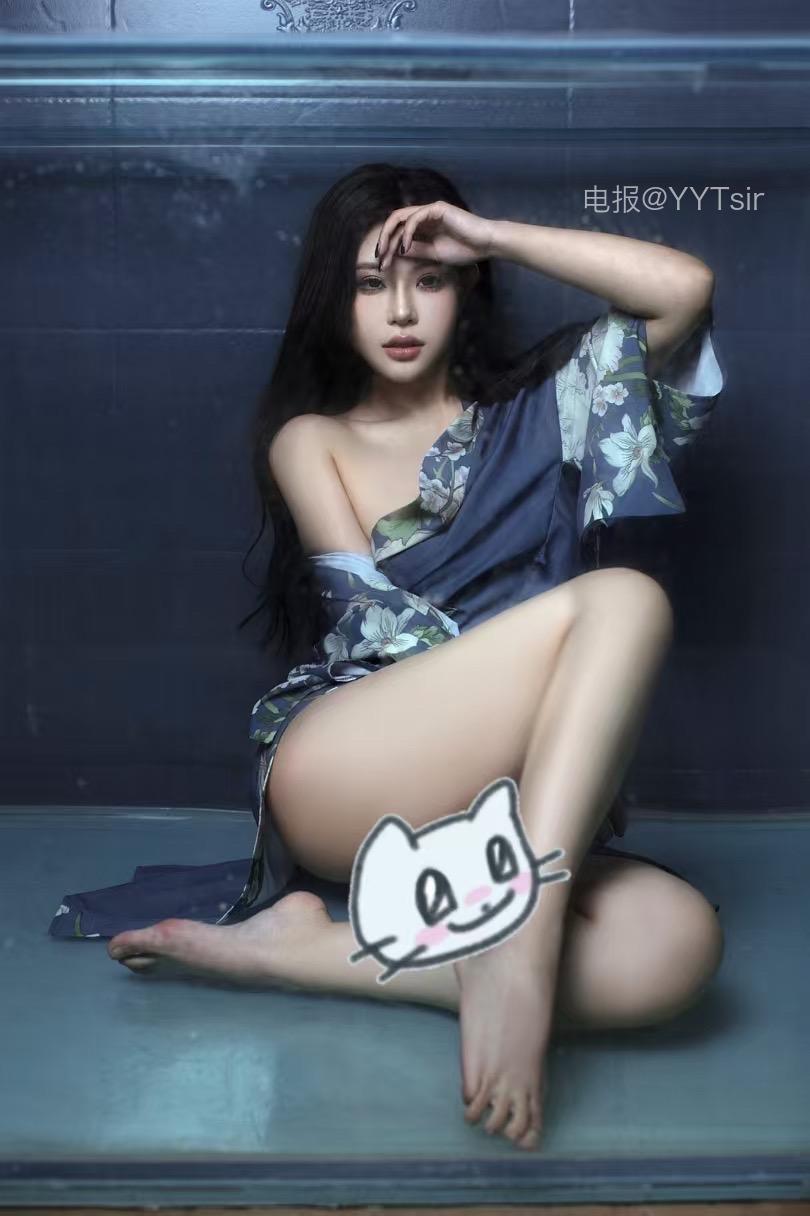 夹心饼干包