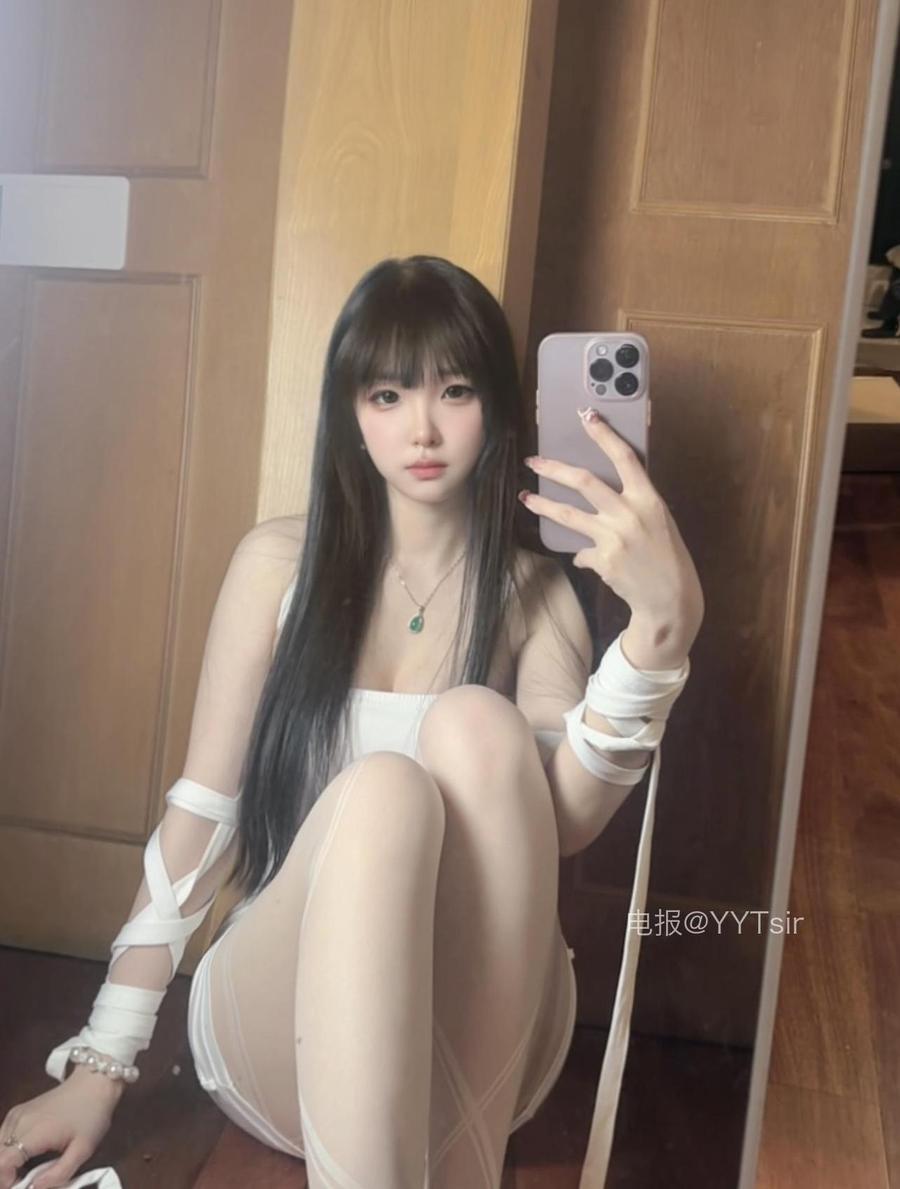 李逍遥