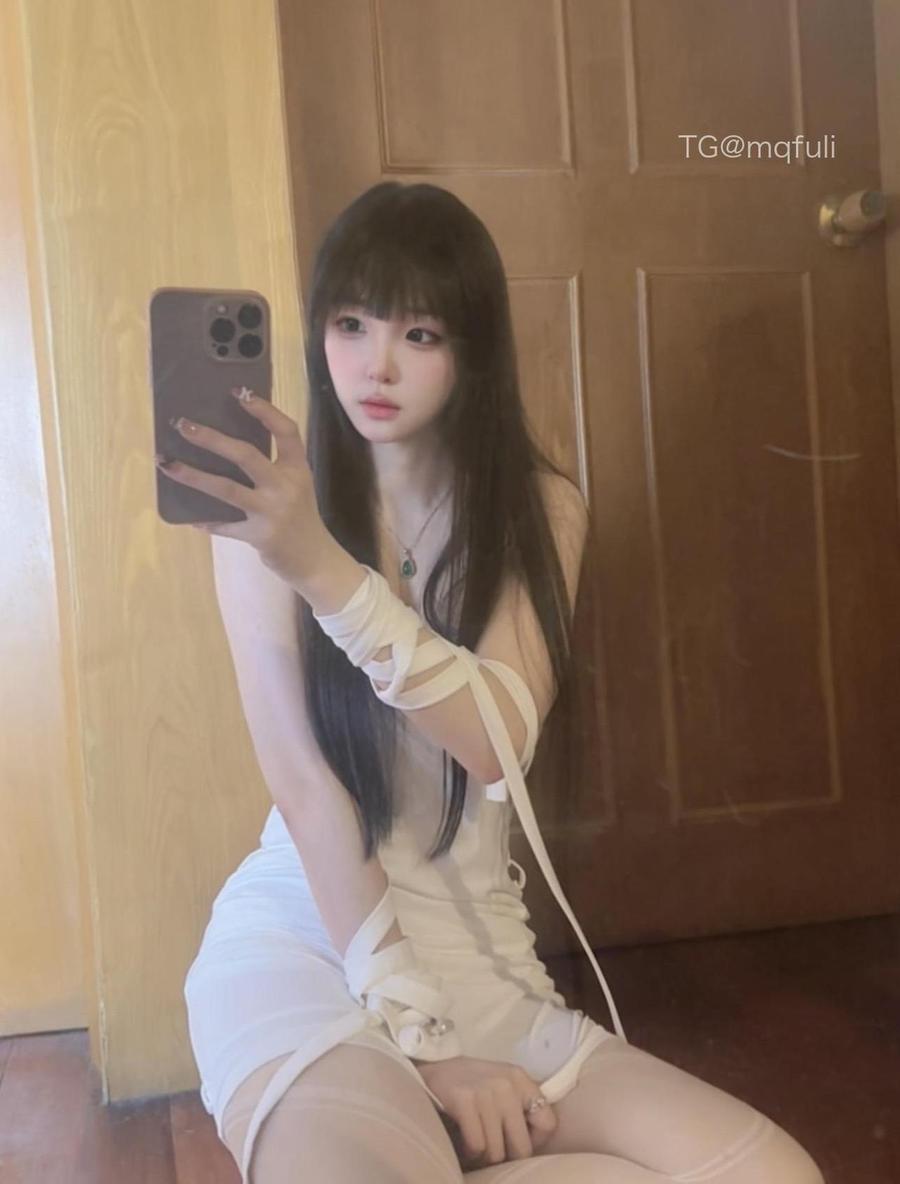 李逍遥
