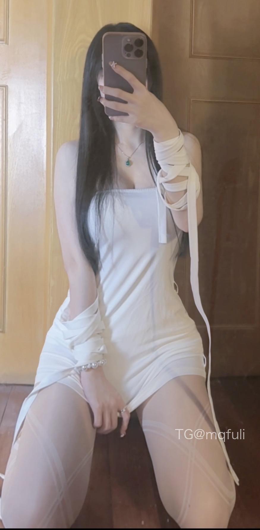 李逍遥