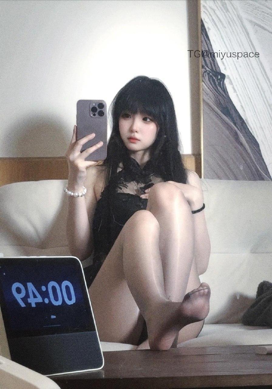 李逍遥