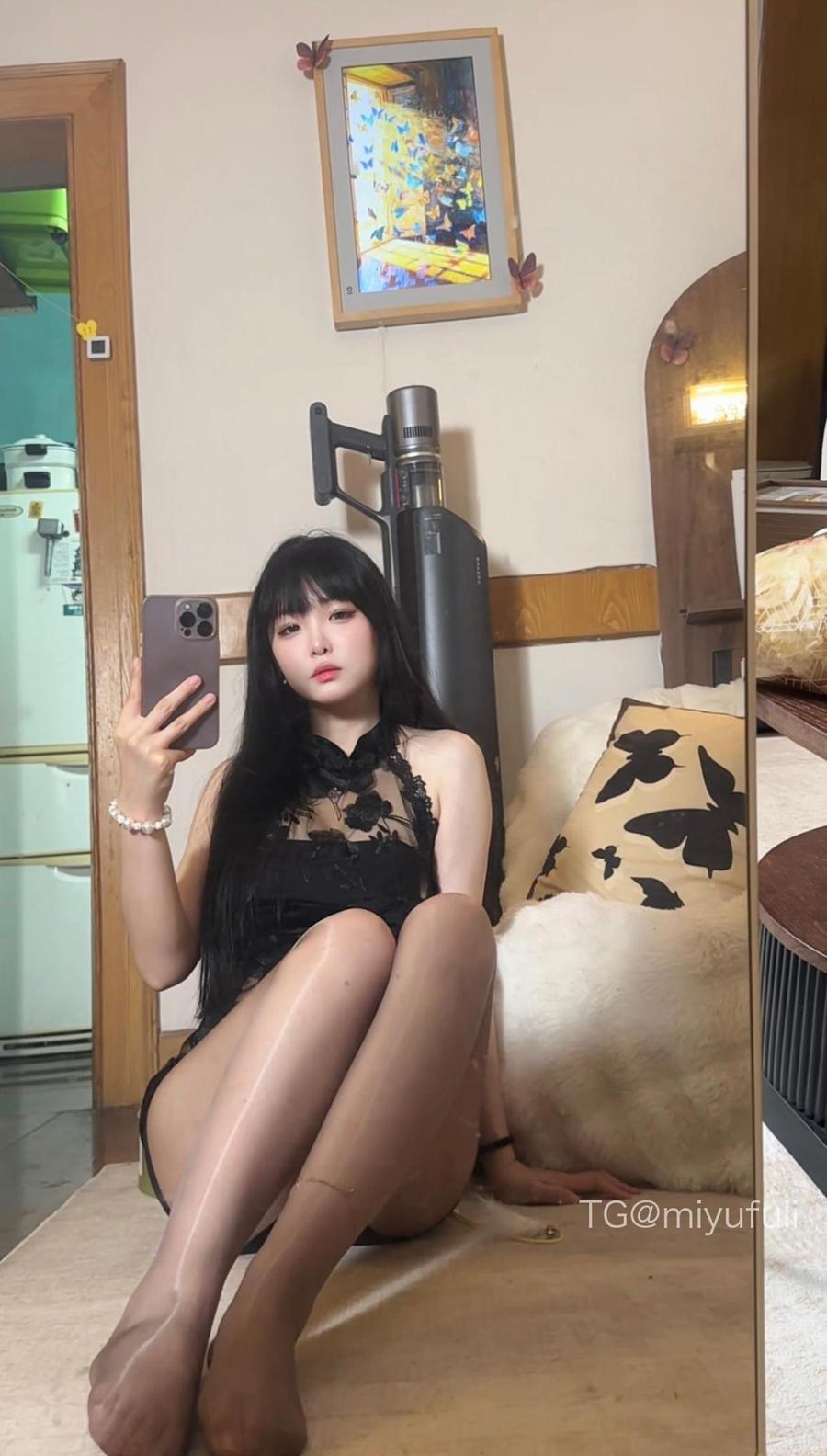 李逍遥