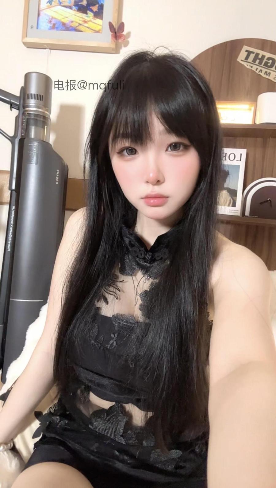 李逍遥