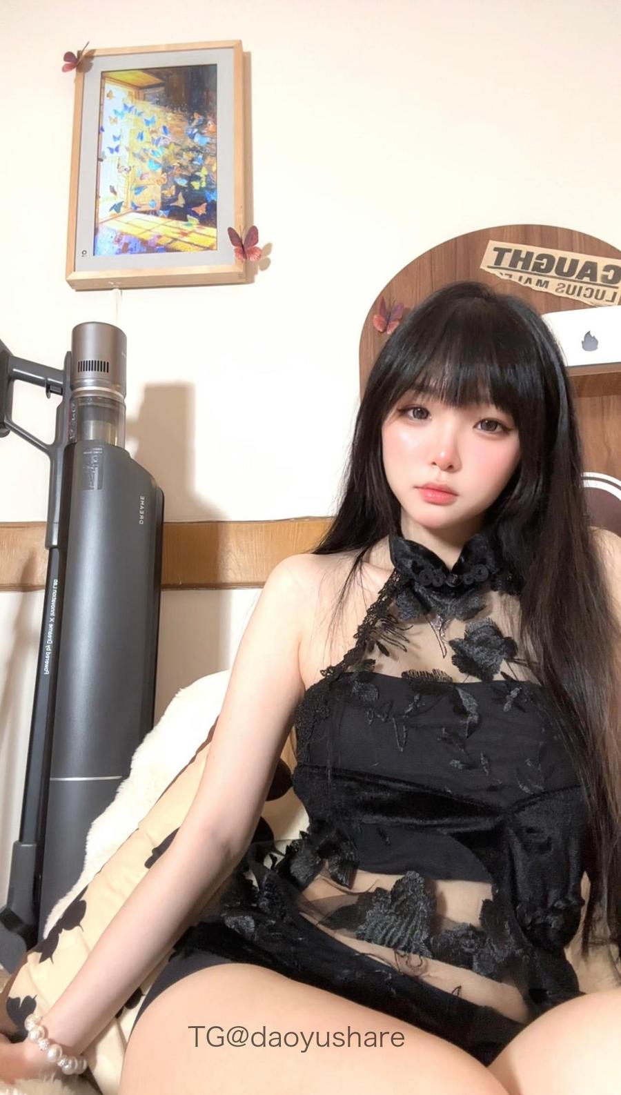 李逍遥