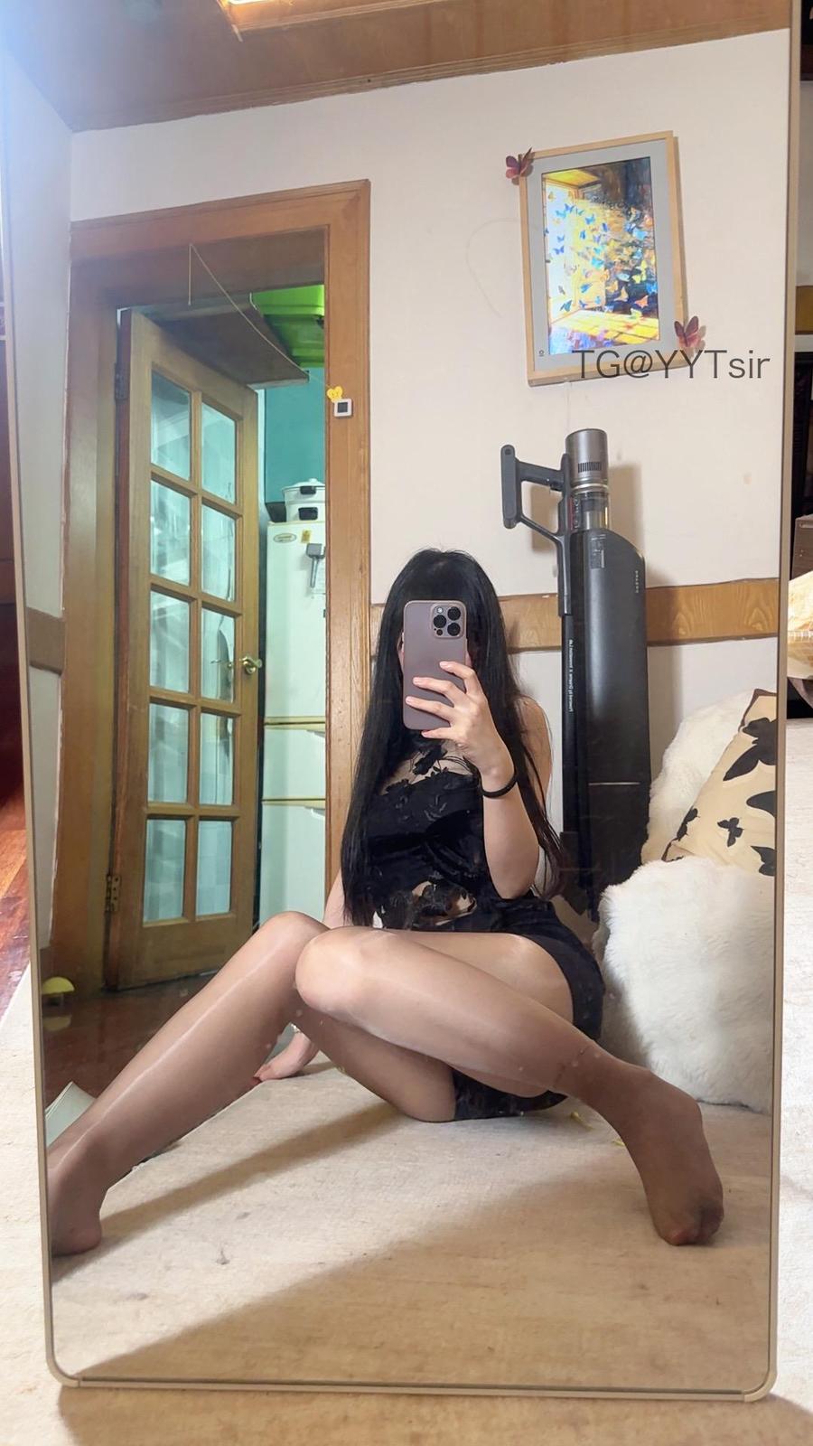 李逍遥