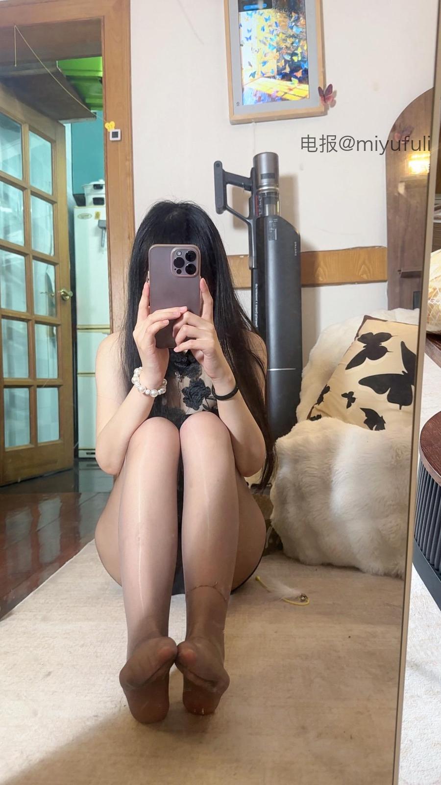 李逍遥