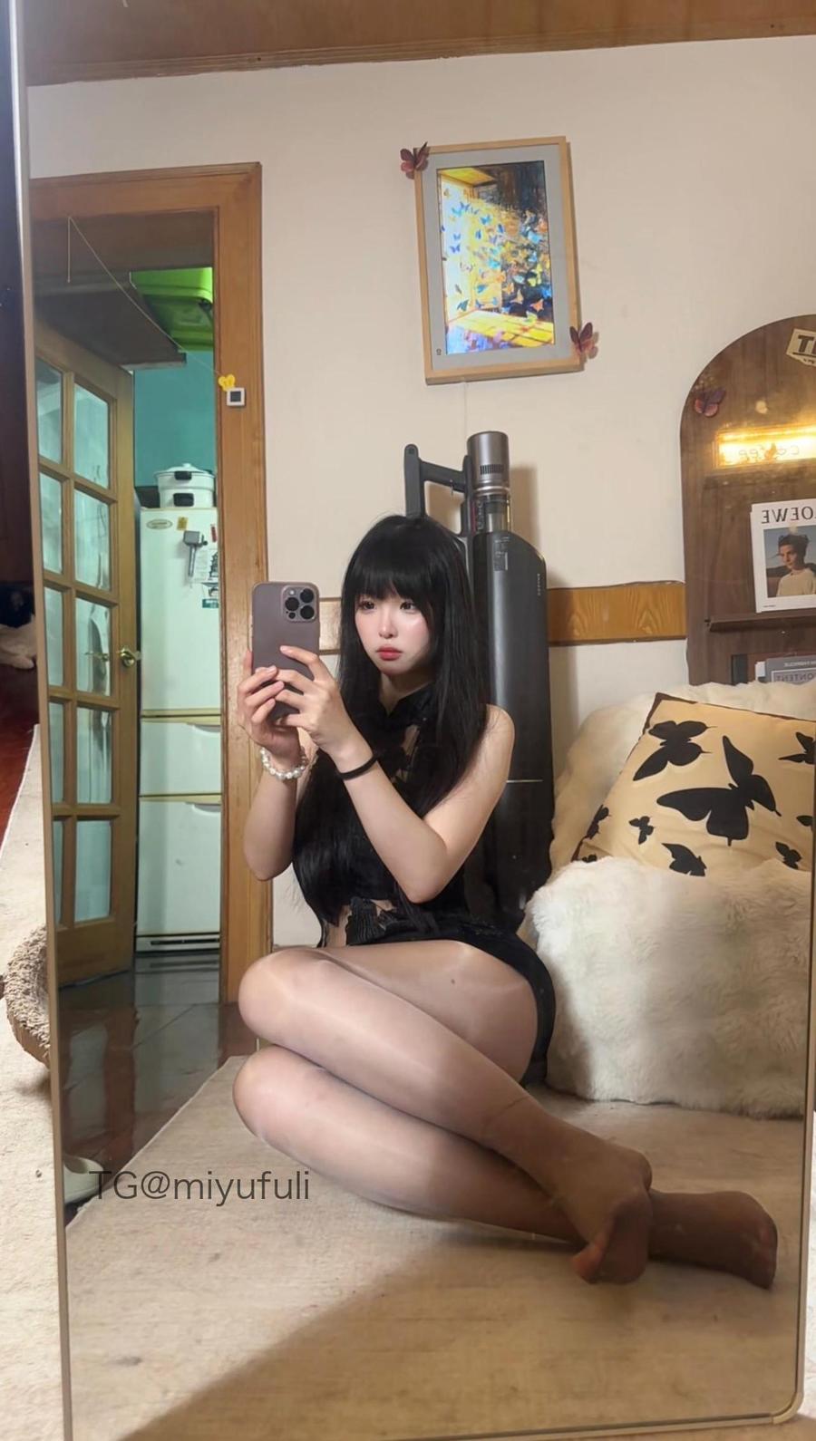 李逍遥