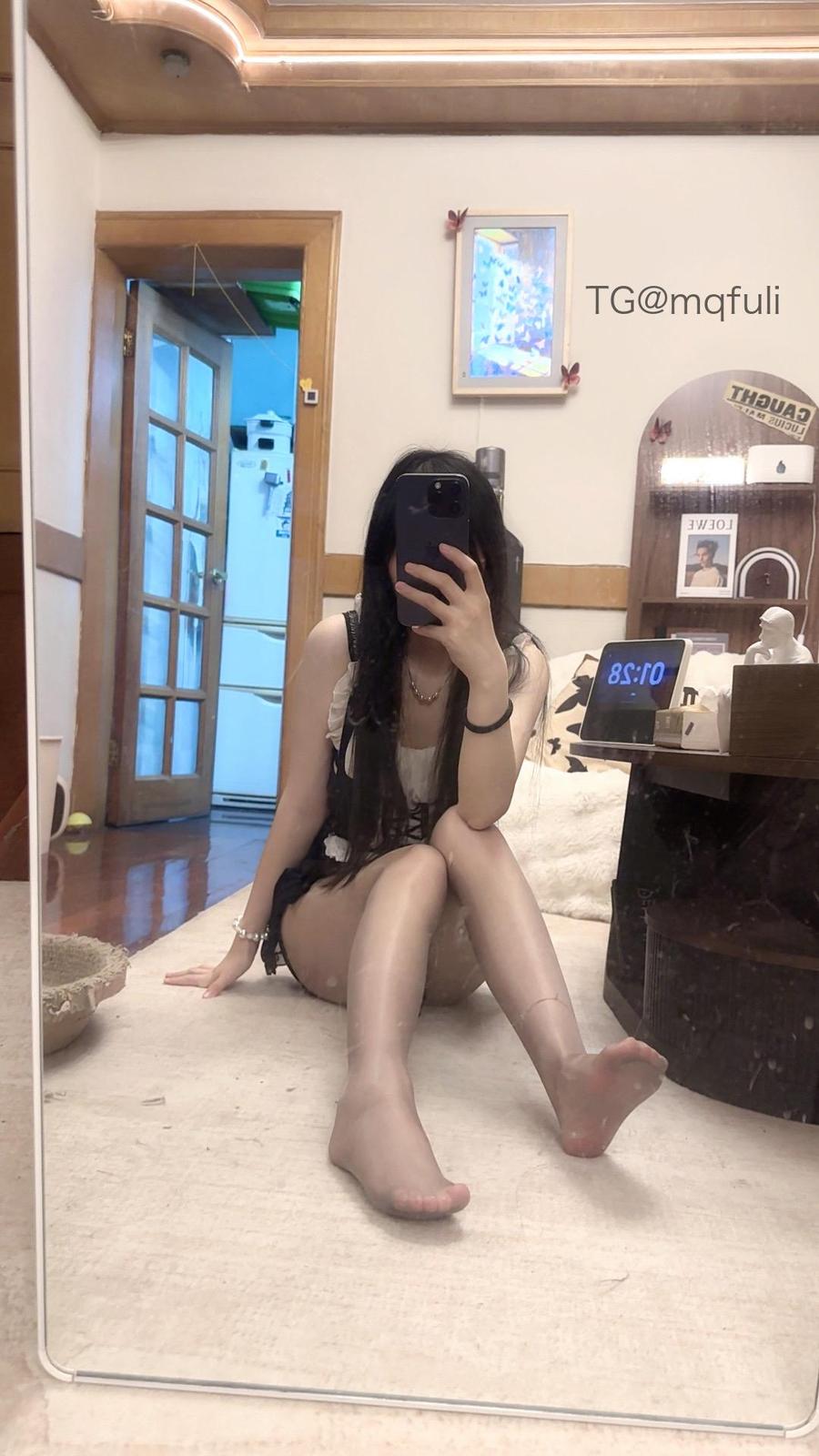 李逍遥