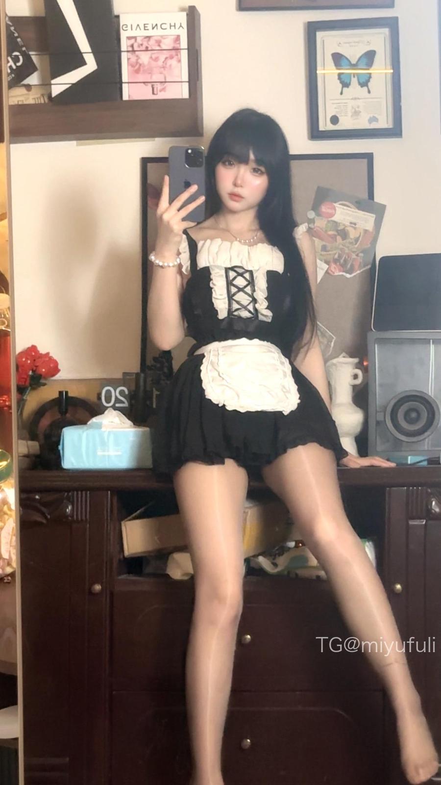 李逍遥