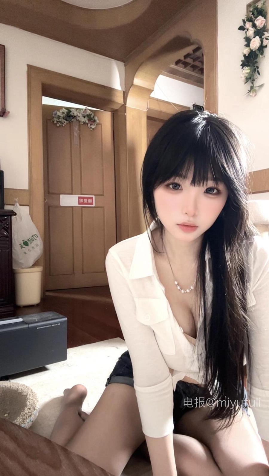 李逍遥