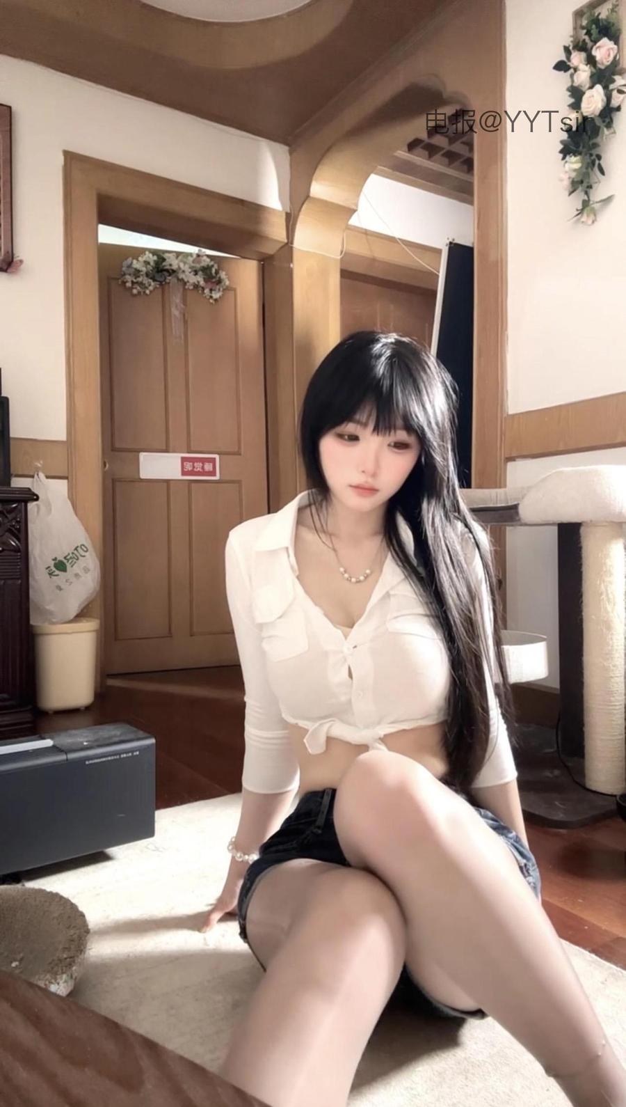 李逍遥