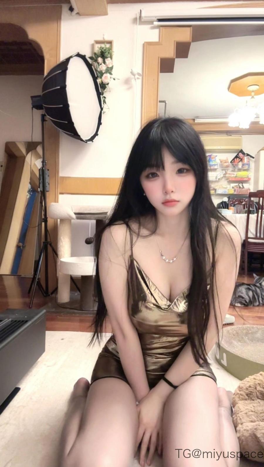 李逍遥