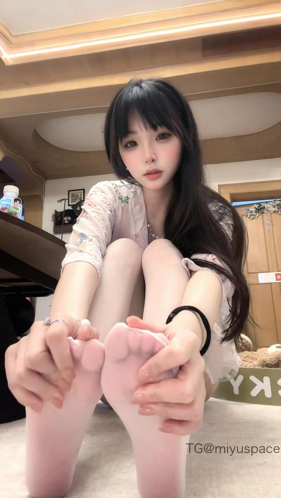 李逍遥
