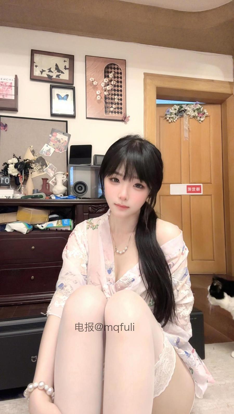 李逍遥