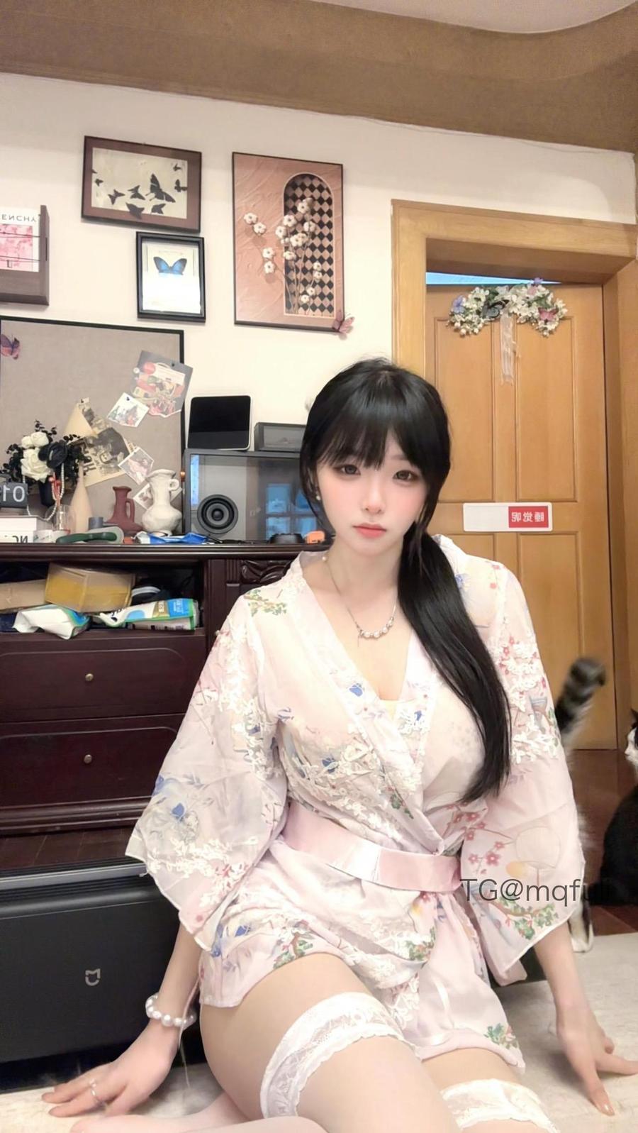 李逍遥