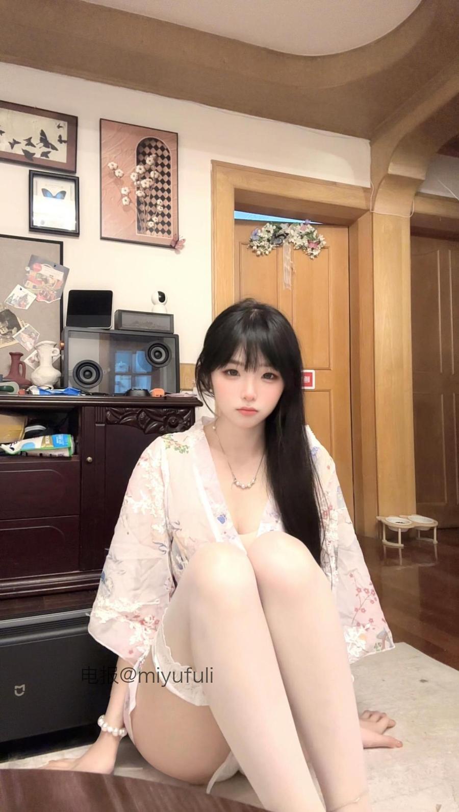 李逍遥
