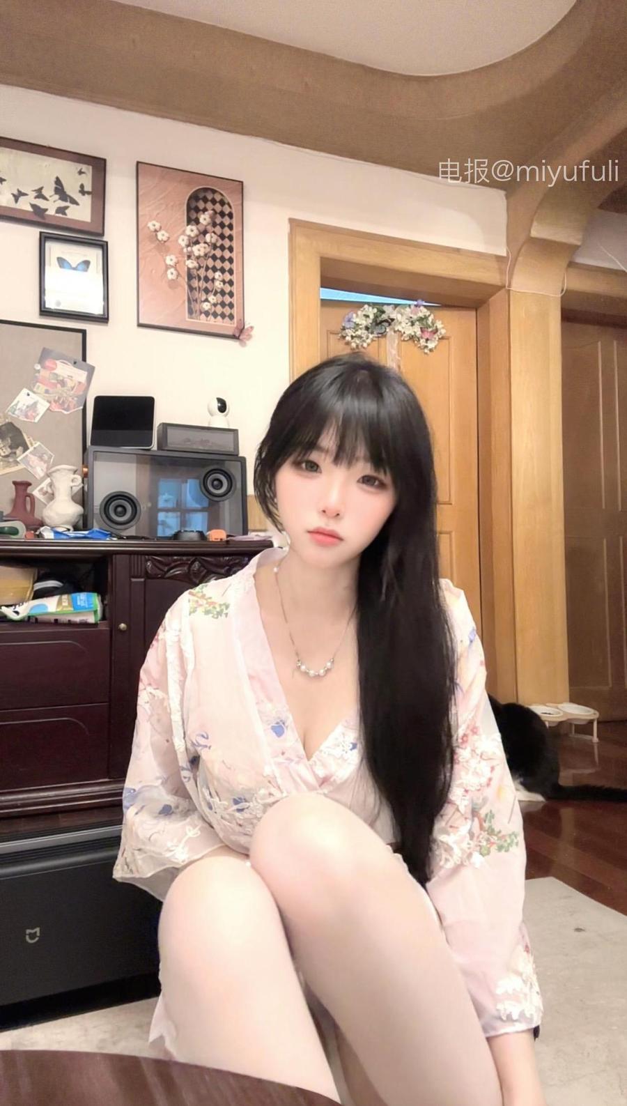 李逍遥