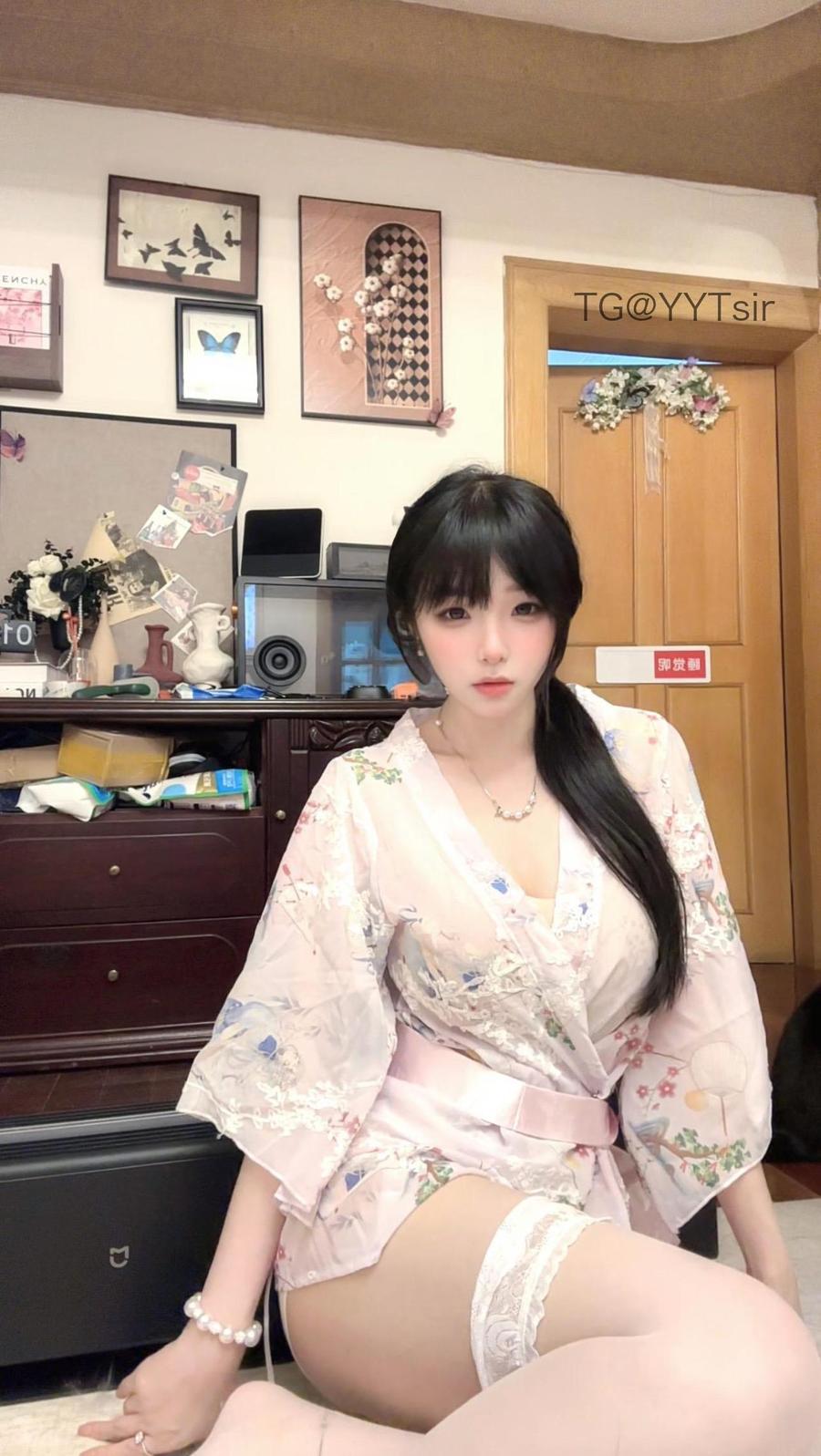 李逍遥