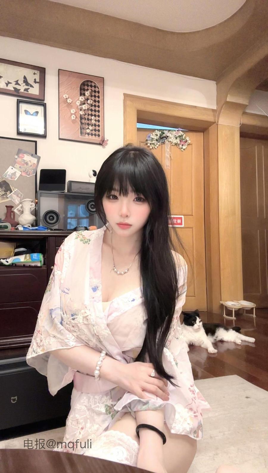 李逍遥