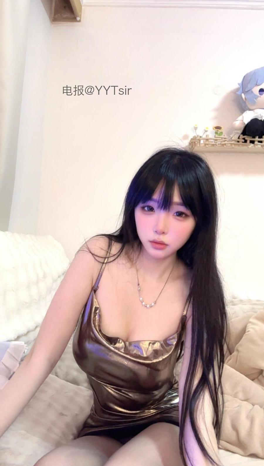 李逍遥