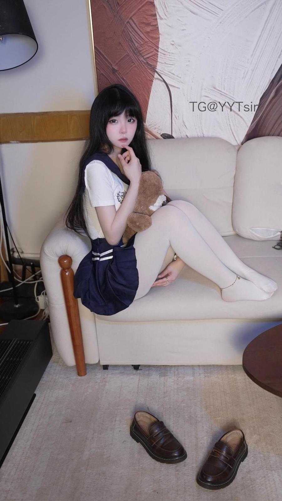 李逍遥