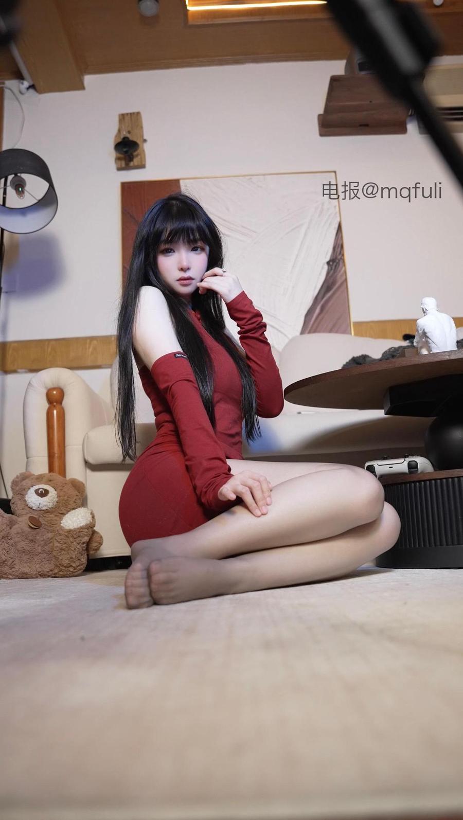 李逍遥