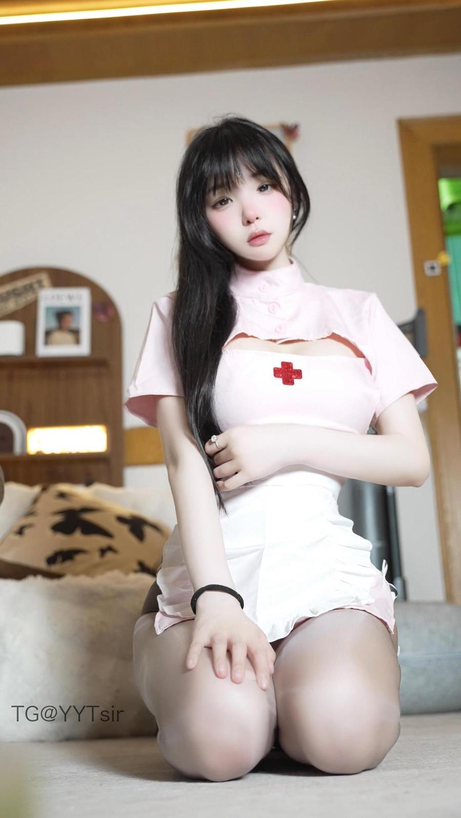 李逍遥