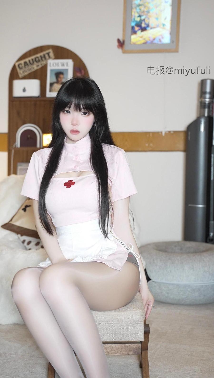 李逍遥