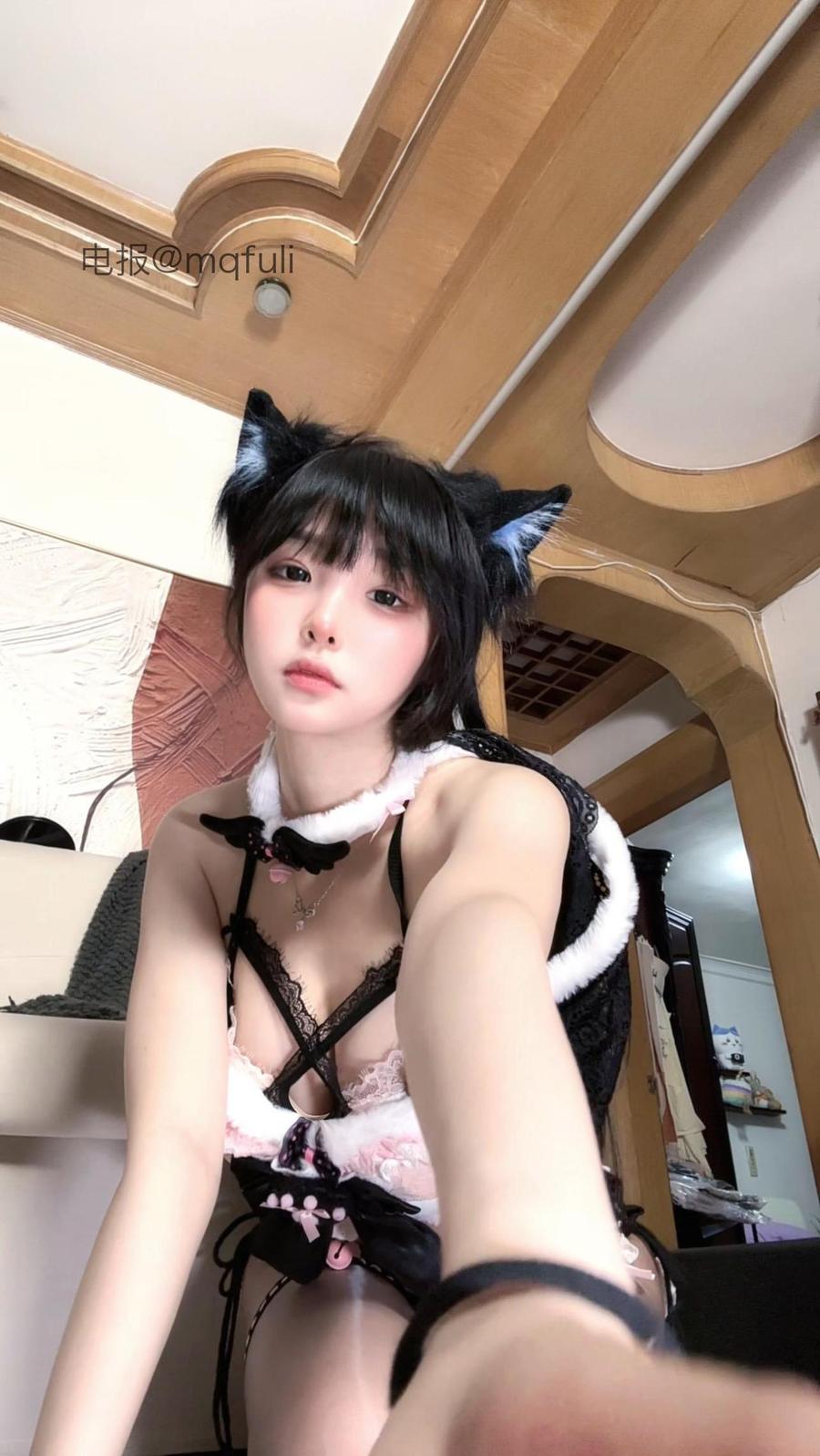 李逍遥