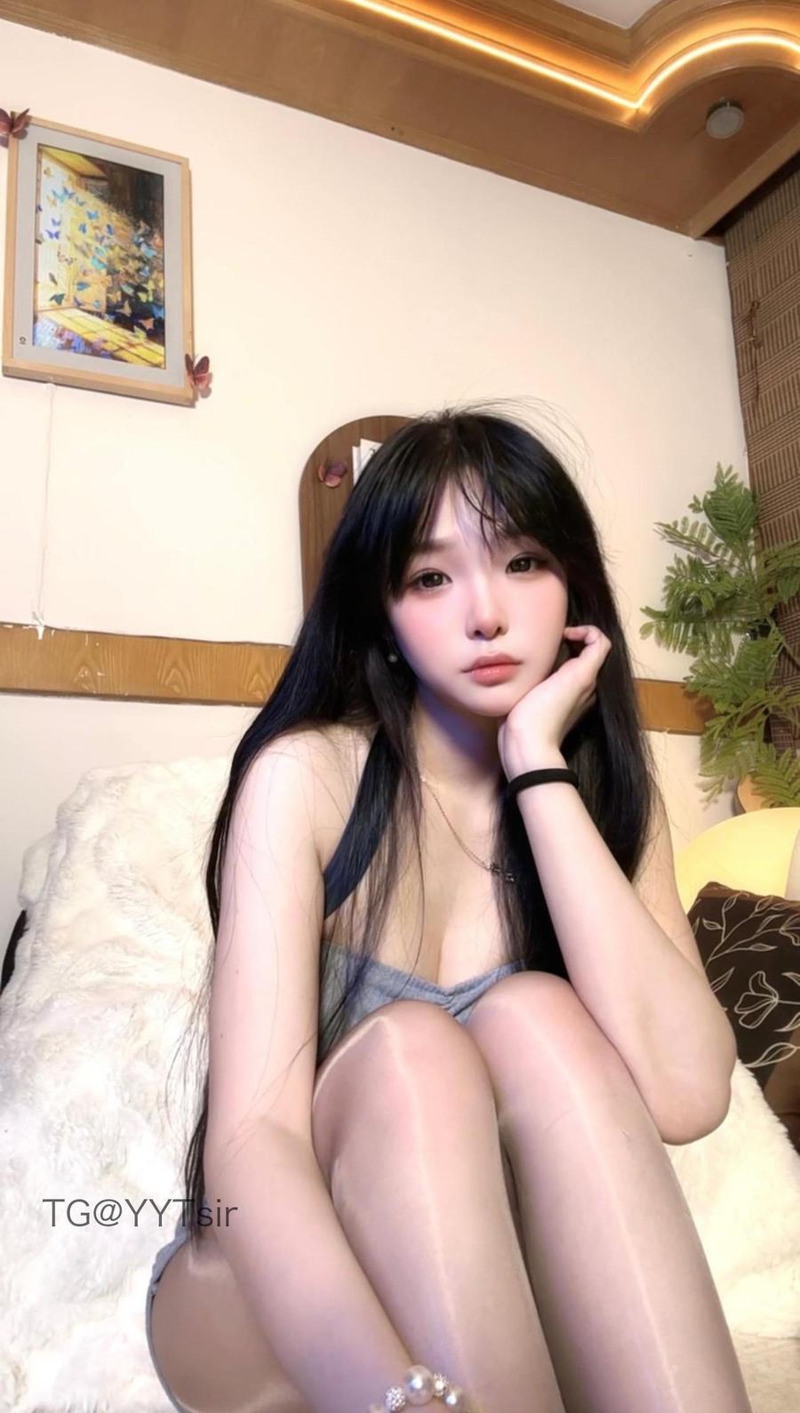 李逍遥