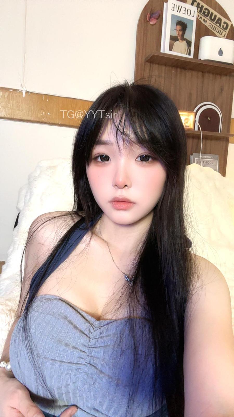 李逍遥
