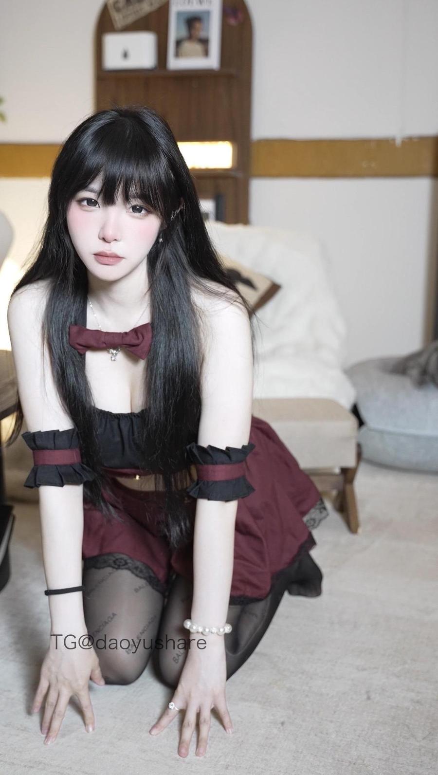 李逍遥