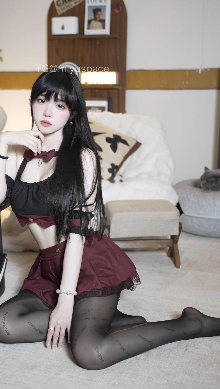 李逍遥