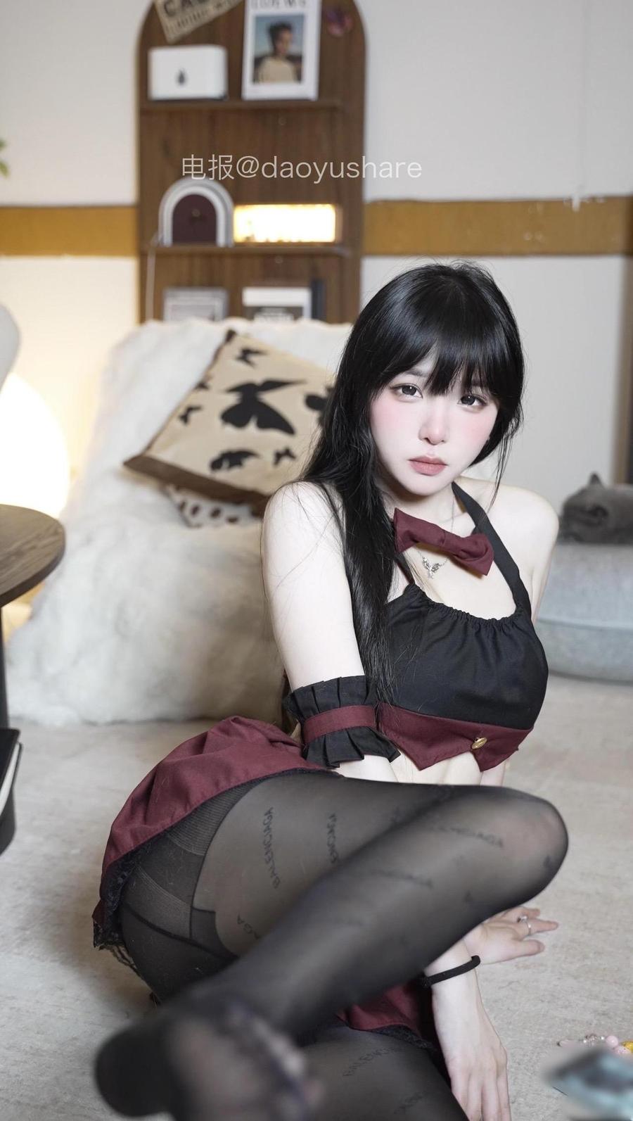李逍遥