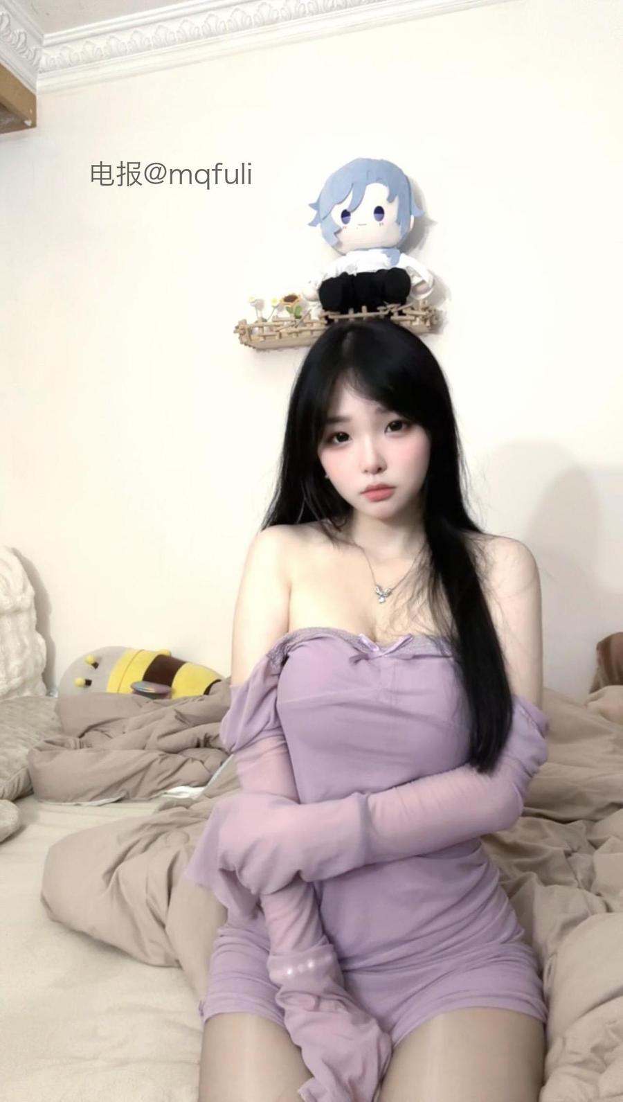 李逍遥