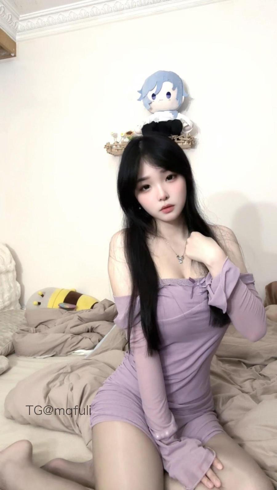 李逍遥