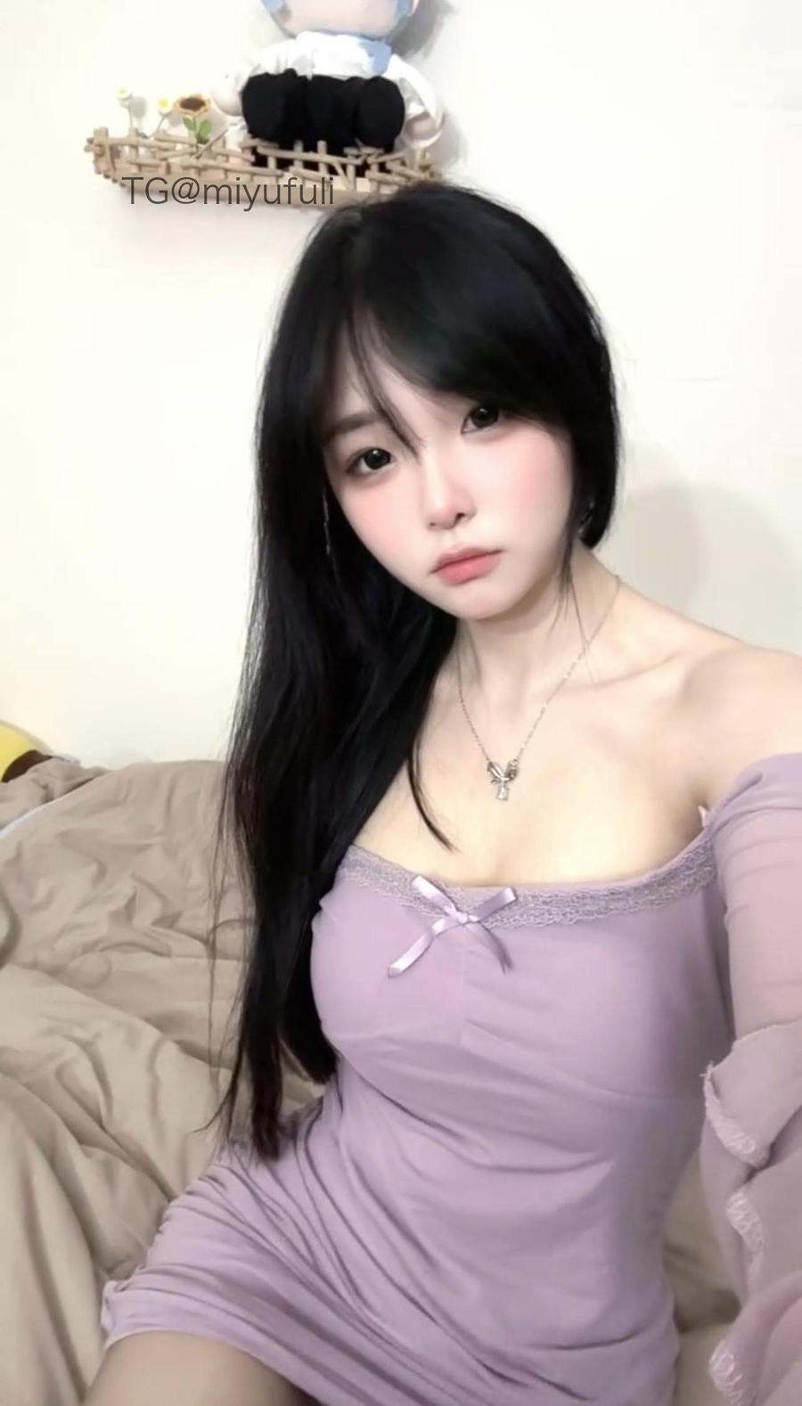 李逍遥